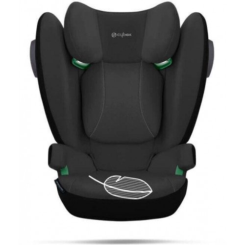 Cybex Solution B3 i-Fix