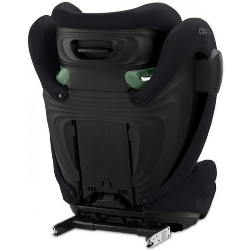 Cybex Solution B3 i-Fix