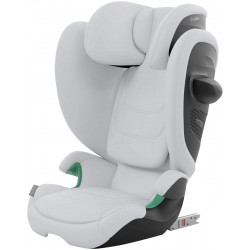 Cybex Solution G2