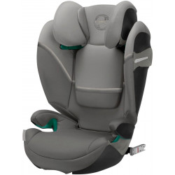 Cybex Solution S2 i-Fix