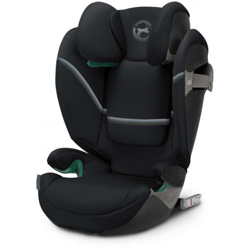 Cybex Solution S2 i-Fix