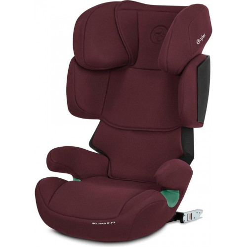 Cybex Solution X i-Fix