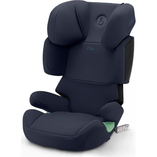 Cybex Solution X i-Fix