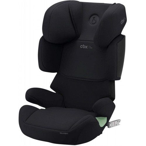 Cybex Solution X i-Fix
