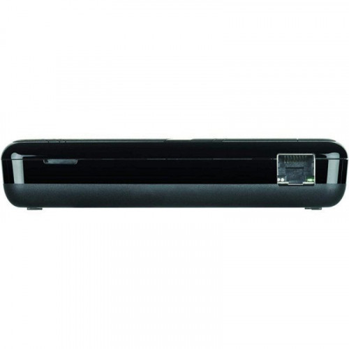 D-Link DWR-2101 Router Portátil 5G Wi-Fi 6 Hotspot MiFi