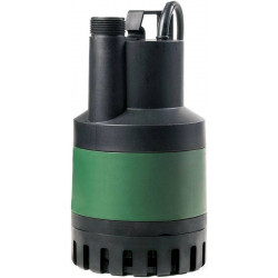 Dab nova up 600 mna bomba achique