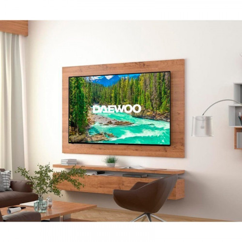 Daewoo D50DM54UANS 50