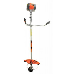 Daewoo Desbrozadora a Gasolina dabc520