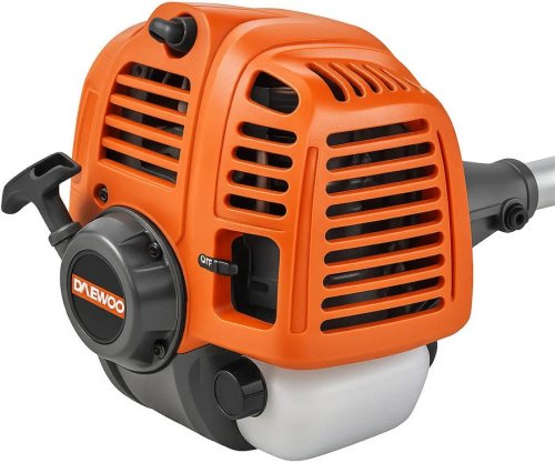 Daewoo Desbrozadora a Gasolina dabc520