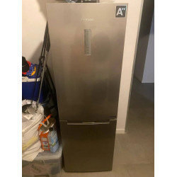 Daewoo Frigorífico Combi RNBH460NPTA