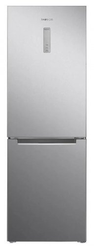 Daewoo Frigorífico Combi RNBH460NPTA