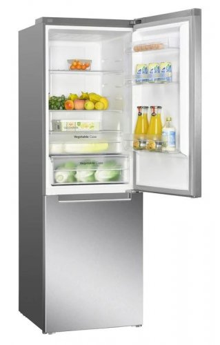 Daewoo Frigorífico Combi RNBH460NPTA