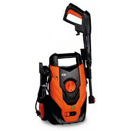 Daewoo Hidrolavadora dax100-1200w