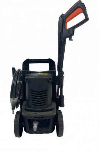 Daewoo Hidrolavadora dax100-1200w