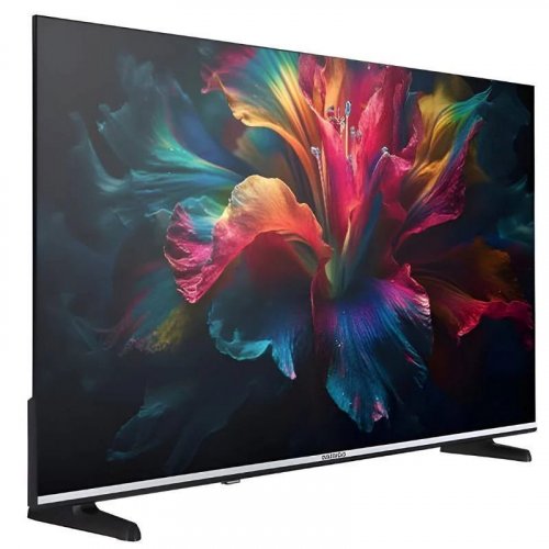 Daewoo TV QLED