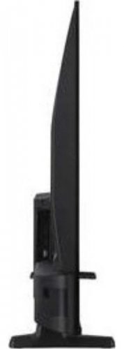 Daewoo TV QLED
