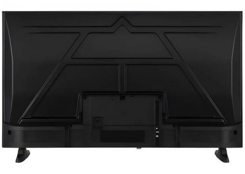 Daewoo TV QLED