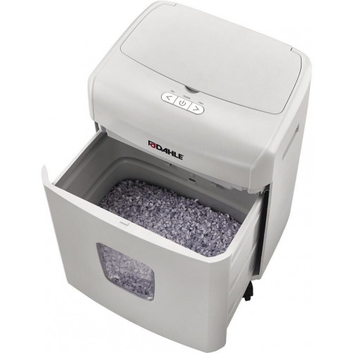 Dahle ShredMATIC 90