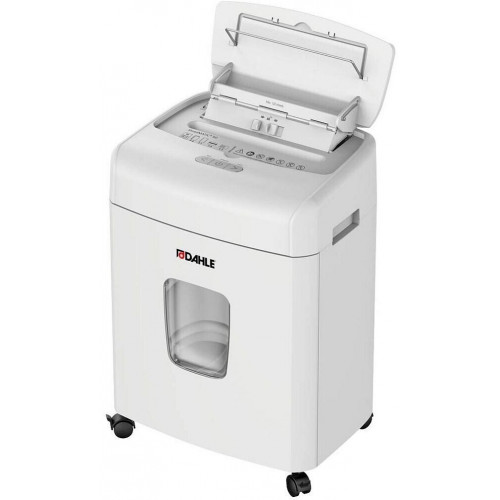 Dahle ShredMATIC 90