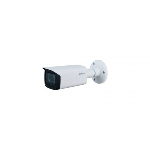 Dahua Cámara bullet hdcvi de 5mp