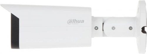 Dahua Cámara bullet hdcvi de 5mp