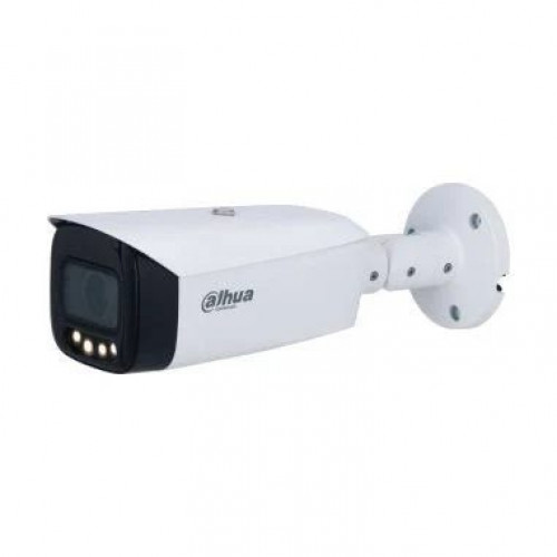 Dahua Dh-ipc-hfw5449t1p-ze-led-2712 Cámara ip Dahua Full