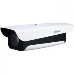 Dahua Dh-ITC237-PW6M-IRLZF1050-C2