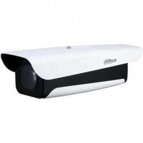 Dahua Dh-ITC237-PW6M-IRLZF1050-C2