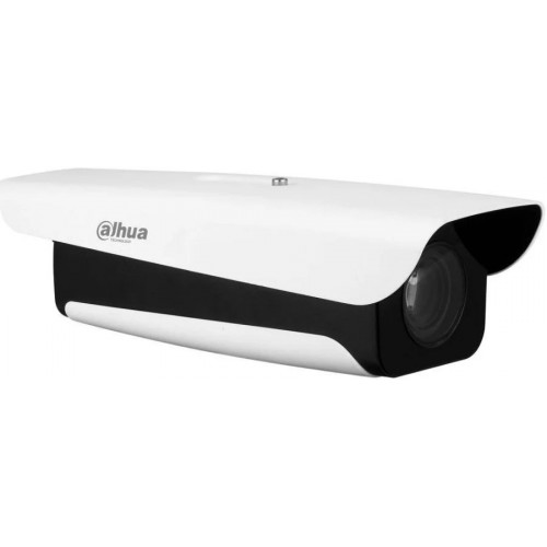 Dahua Dh-ITC237-PW6M-IRLZF1050-C2
