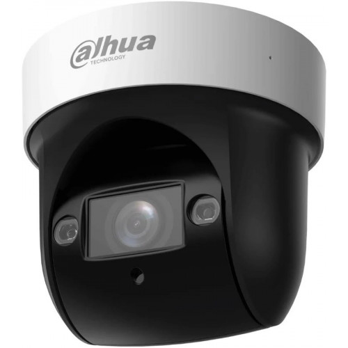 Dahua Ip Camera SD29204DB-GNY-W