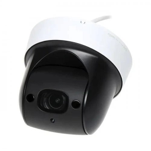 Dahua Ip Camera SD29204DB-GNY-W