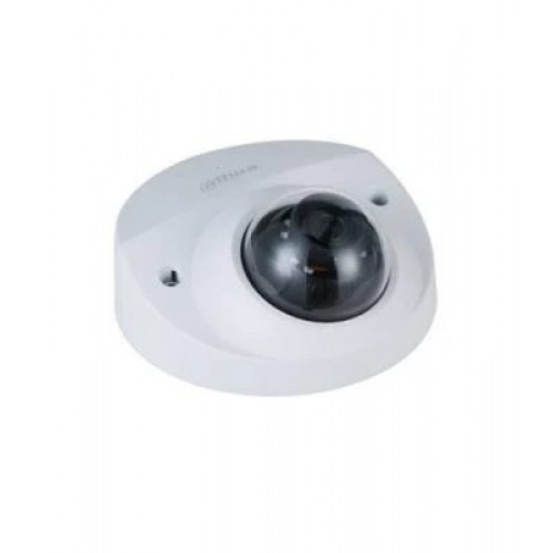 Dahua IPC HDBW 3541f as m Dahua IP Fixed Dome StarLight with smart