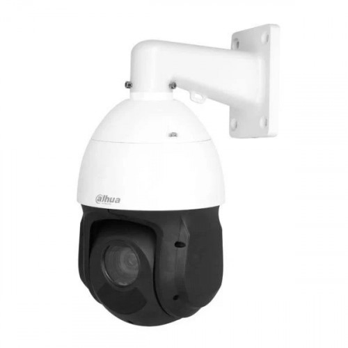 Dahua SD49425DB-HNY Domo PTZ IP H265 4M WDR Starlight IR100m 25x IP66 AUDIO E/S