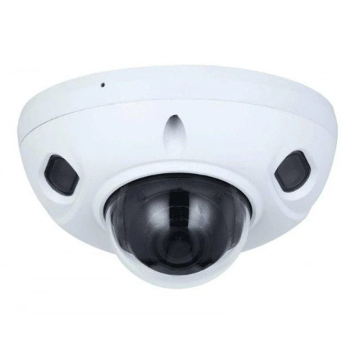 Dahua Technology WizSense DH-ipc-hdbw3441f-AS-S2 Cámara de vigilancia