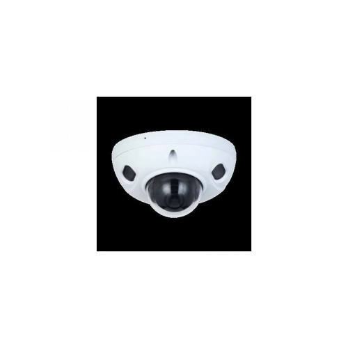 Dahua Technology WizSense DH-ipc-hdbw3441f-AS-S2 Cámara de vigilancia