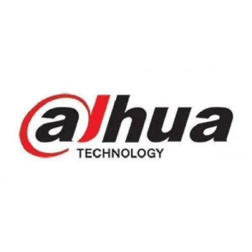 Dahua Technology WizSense DH-ipc-hdbw3441f-AS-S2 Cámara de vigilancia