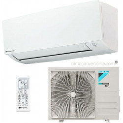 Daikin ARXF35E + ATXF35E