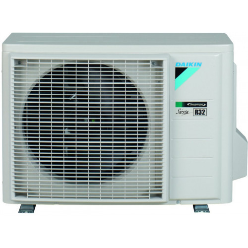 Daikin ARXF35E + ATXF35E