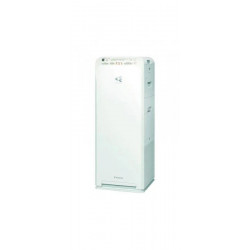 Daikin MCK55W Purificador