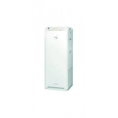 Daikin MCK55W Purificador