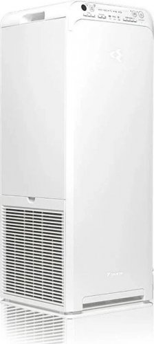 Daikin MCK55W Purificador