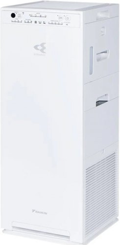 Daikin MCK55W Purificador