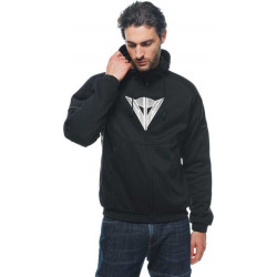 Dainese Daemon-X Safety Hoodie