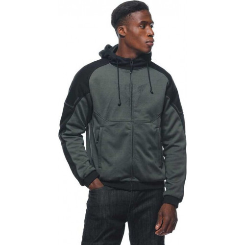 Dainese Daemon-X Safety Hoodie