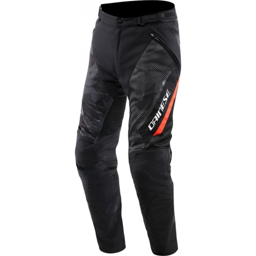 Dainese Drake 2 Super Air Tex Pants