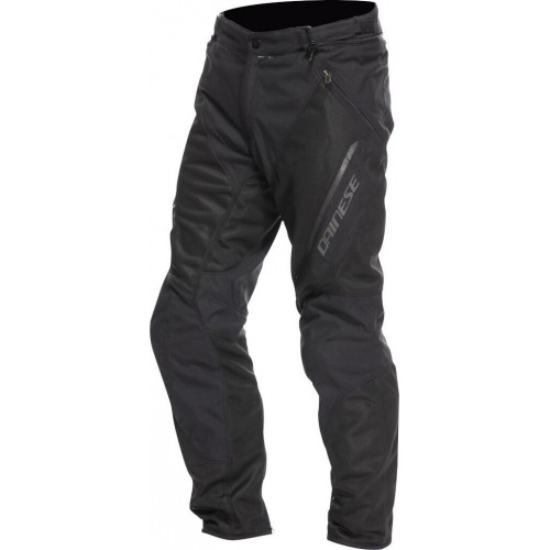 Dainese Drake 2 Super Air Tex Pants