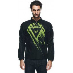 Dainese Herosphere Tex Jacket