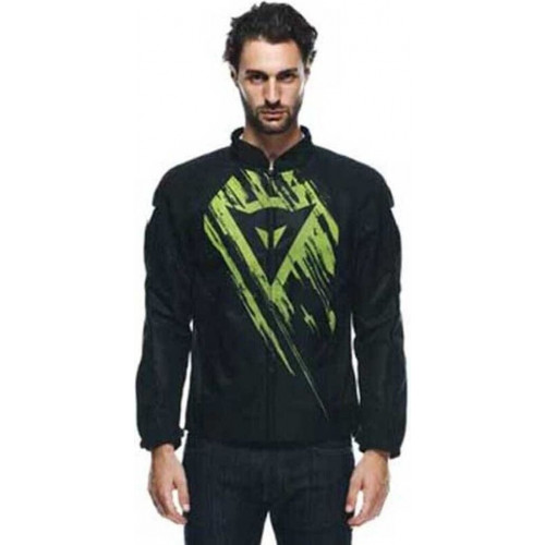Dainese Herosphere Tex Jacket