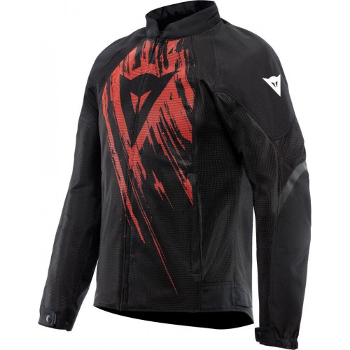 Dainese Herosphere Tex Jacket