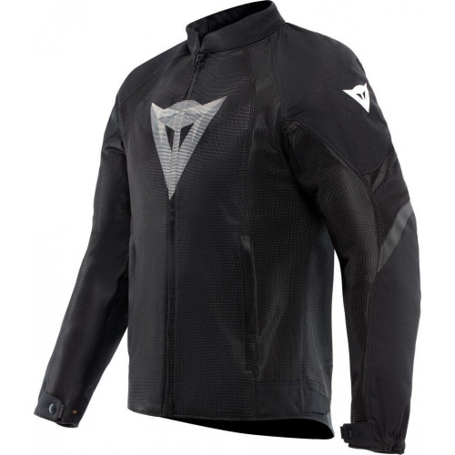 Dainese Herosphere Tex Jacket